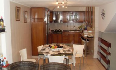 Casa - Villa Lugano