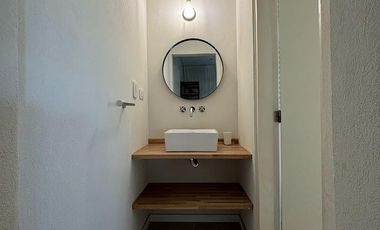 Casa en Alquiler - Barrio Residencial I Lote 87 de Costa Esmeralda - Alquiler Temporario