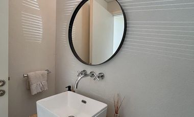 Casa en Alquiler - Barrio Residencial I Lote 87 de Costa Esmeralda - Alquiler Temporario