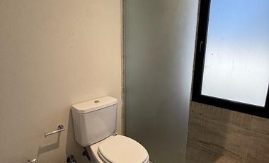 Casa en Alquiler - Barrio Residencial I Lote 87 de Costa Esmeralda - Alquiler Temporario