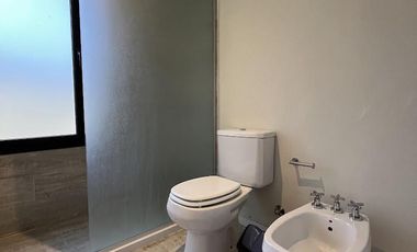 Casa en Alquiler - Barrio Residencial I Lote 87 de Costa Esmeralda - Alquiler Temporario