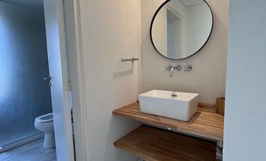 Casa en Alquiler - Barrio Residencial I Lote 87 de Costa Esmeralda - Alquiler Temporario