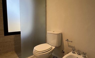 Casa en Alquiler - Barrio Residencial I Lote 87 de Costa Esmeralda - Alquiler Temporario