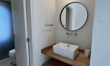 Casa en Alquiler - Barrio Residencial I Lote 87 de Costa Esmeralda - Alquiler Temporario