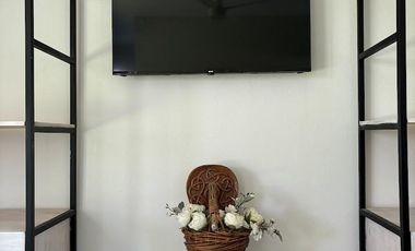 Casa en Alquiler - Barrio Residencial I Lote 87 de Costa Esmeralda - Alquiler Temporario