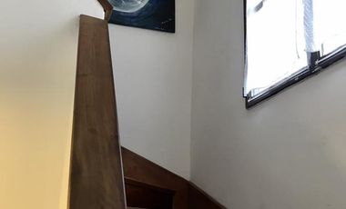 Casa 5 dormitorios venta en Don Torcuato