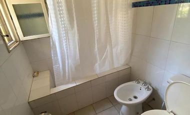 Casa 5 dormitorios venta en Don Torcuato