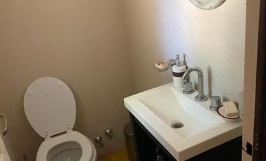 Casa 5 dormitorios venta en Don Torcuato