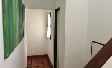 Casa 5 dormitorios venta en Don Torcuato