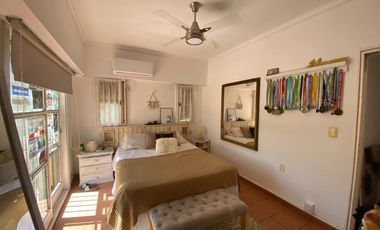 Casa 5 dormitorios venta en Don Torcuato