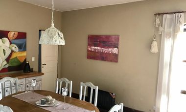 Casa 5 dormitorios venta en Don Torcuato