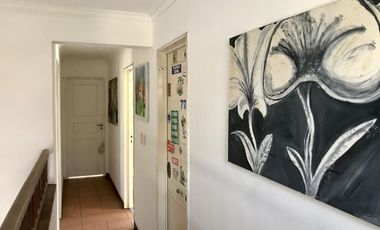 Casa 5 dormitorios venta en Don Torcuato