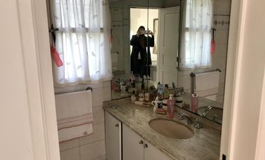 Casa 5 dormitorios venta en Don Torcuato