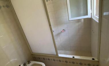 Casa 5 dormitorios venta en Don Torcuato