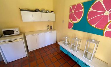 Casa 5 dormitorios venta en Don Torcuato