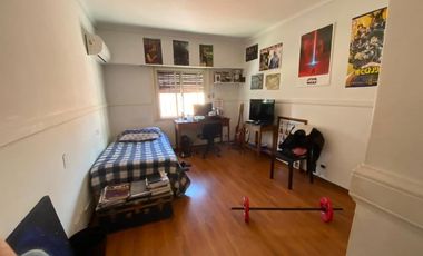 Casa 5 dormitorios venta en Don Torcuato