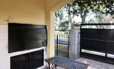 Casa 5 dormitorios venta en Don Torcuato