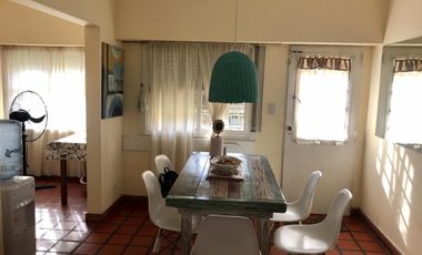 Casa 5 dormitorios venta en Don Torcuato