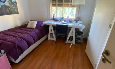 Casa 5 dormitorios venta en Don Torcuato