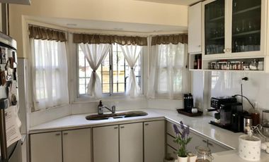 Casa 5 dormitorios venta en Don Torcuato
