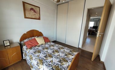 Departamento - Lomas de Zamora Oeste