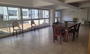 Departamento - Lomas de Zamora Oeste