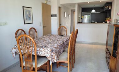 Departamento - Lomas de Zamora Oeste
