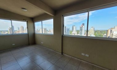 Departamento - Lomas de Zamora Oeste