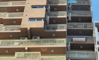 Departamento - Lomas de Zamora Oeste
