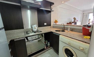 Departamento - Lomas de Zamora Oeste