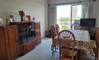 Departamento - Lomas de Zamora Oeste