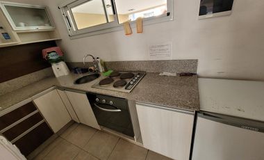Departamento - Lomas de Zamora Oeste