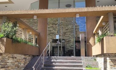 Departamento - Lomas de Zamora Oeste