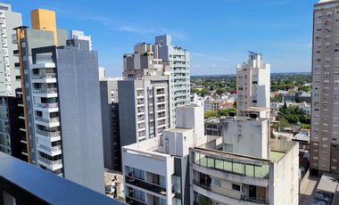 Departamento - Lomas de Zamora Oeste