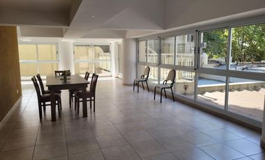 Departamento - Lomas de Zamora Oeste