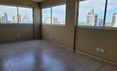 Departamento - Lomas de Zamora Oeste