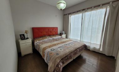 Departamento - Lomas de Zamora Oeste