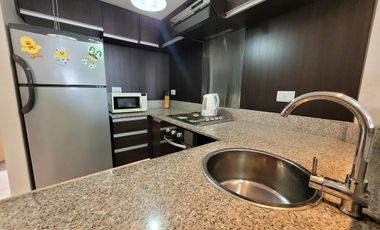 Departamento - Lomas de Zamora Oeste