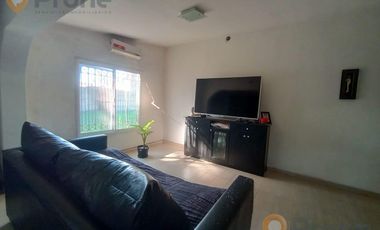 Casa en Ricardone