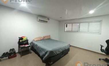 Casa en Ricardone
