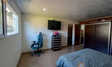 Casa en Ricardone