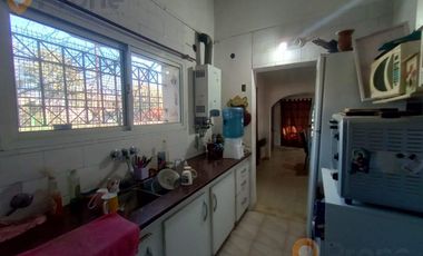 Casa en Ricardone