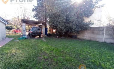Casa en Ricardone