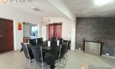 Casa en Ricardone