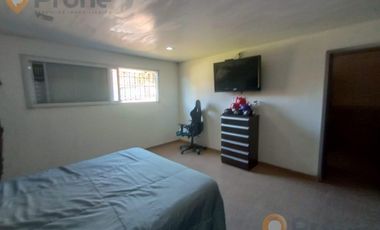 Casa en Ricardone