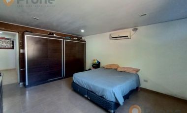 Casa en Ricardone
