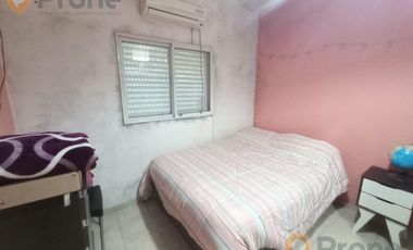 Casa en Ricardone