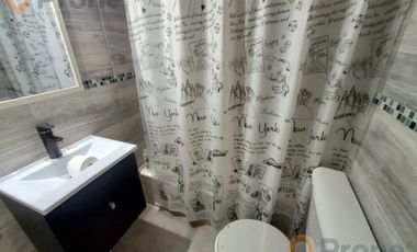 Casa en Ricardone