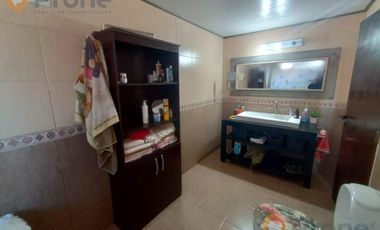 Casa en Ricardone