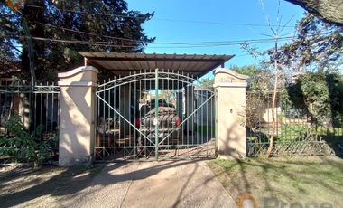 Casa en Ricardone